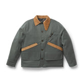 Danner | Manzanita WINDSTOPPER® Jacket Urban Chic