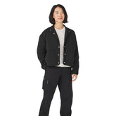 Danner | Overlook Primaloft Jacket Black