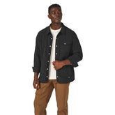 Danner | Overlook Primaloft Jacket Black