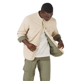 Danner | Overlook Primaloft Jacket Safari