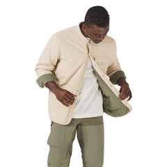 Danner | Overlook Primaloft Jacket Safari