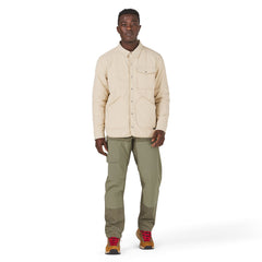 Danner | Overlook Primaloft Jacket Safari