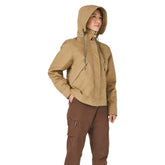 Danner | Woodsman GTX Jacket Ermine