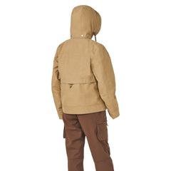 Danner | Woodsman GTX Jacket Ermine