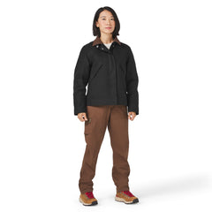 Danner | Woodsman GTX Jacket Black
