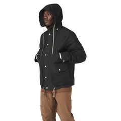 Danner | Woodsman GTX Jacket Black