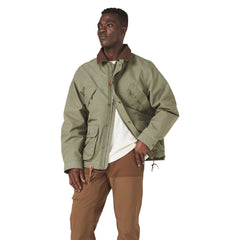 Danner | Woodsman GTX Jacket Dusty Olive