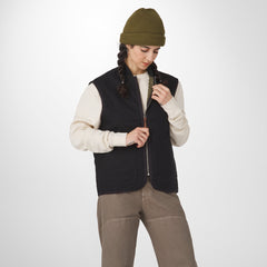 Danner | Oxbow Primaloft Vest Black/Olive