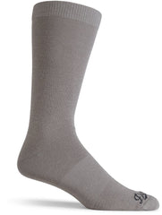 Danner | Sock Liner Lighweight Crew - Grey