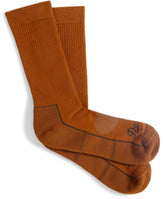 Danner | Hiking Socks Lightweight Crew - Canyon Ridge