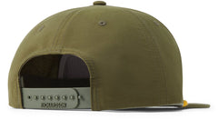 Danner | 1932 Shield Cap Loden/Amber Gold