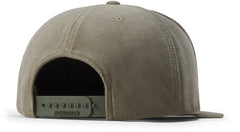 Danner | Endless Trails Corduroy Cap Olive