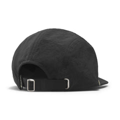 Danner | Camper GTX Crushable Cap Black