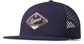 Danner | Hydro Trucker Cap Navy