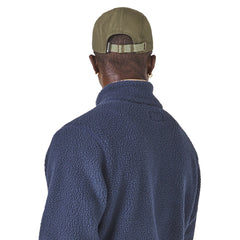 Danner | Camper GTX Crushable Cap Olive