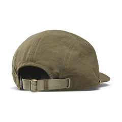 Danner | Camper GTX Crushable Cap Olive