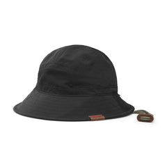 Danner | Oxbow GTX Hat Black