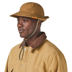Danner | Oxbow GTX Hat Ermine