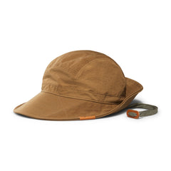 Danner | Oxbow GTX Hat Ermine