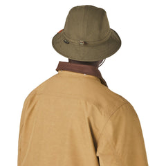 Danner | Oxbow GTX Hat Dusty Olive