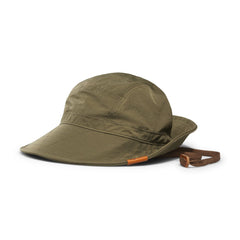 Danner | Oxbow GTX Hat Dusty Olive