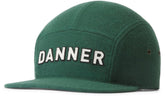 Danner | Camper Cap Spruce