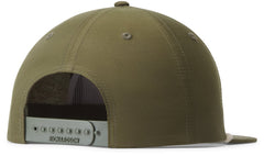 Danner | Rope Hat Moss