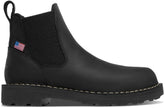 Danner | Bull Run Chelsea 5" Black