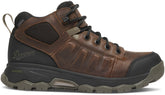 Danner | Wheat Ridge Brown/Olive