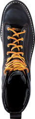 Danner | Rain Forest Black