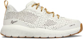 Danner | Run Time 3 Gray/White Composite Toe (NMT)