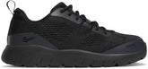 Danner | Run Time 3 ESD Black Composite Toe (NMT)