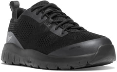 Danner | Run Time 3 ESD Black Composite Toe (NMT)