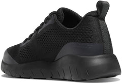 Danner | Run Time 3 ESD Black Composite Toe (NMT)