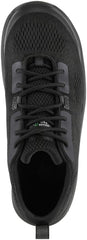 Danner | Run Time 3 ESD Black Composite Toe (NMT)