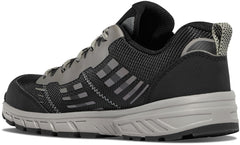 Danner | Run Time Black ESD Composite Toe (NMT)