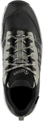 Danner | Run Time Black ESD Composite Toe (NMT)