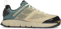 Danner | Lead Time Turquoise Composite Toe (NMT)