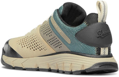Danner | Lead Time Turquoise Composite Toe (NMT)