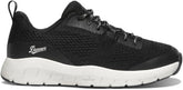 Danner | Run Time 3 ESD Black/White