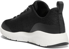 Danner | Run Time 3 ESD Black/White