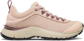 Danner | Trail Trainer Dusty Rose
