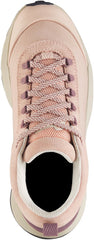 Danner | Trail Trainer Dusty Rose