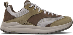 Danner | Sunpeak Capers Green/Tin Gray