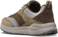Danner | Sunpeak Capers Green/Tin Gray