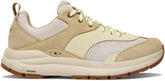 Danner | Sunpeak Birch Brown