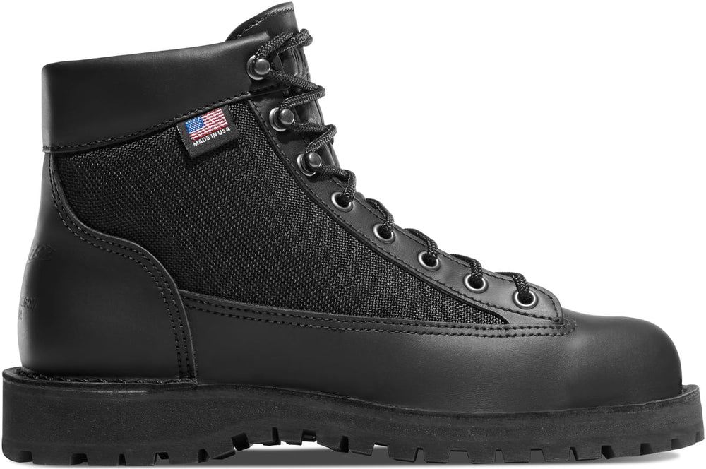 Danner | Danner Light Black