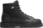Danner | Danner Light Black