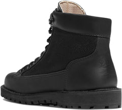 Danner | Danner Light Black