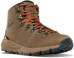 Danner | Mountain 600 Chocolate Chip/Golden Oak